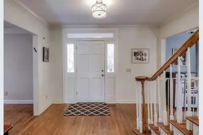 555 Greenland Road, Sandy Springs, GA 30342 - Photo 2