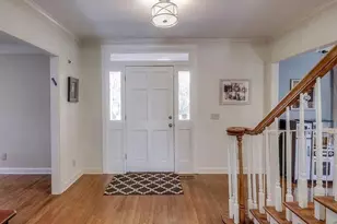 555 Greenland Rd, Sandy Springs, GA 30342 - Photo 2