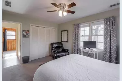555 Greenland Road, Sandy Springs, GA 30342 - Photo 28