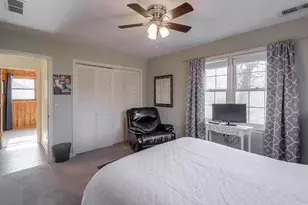 555 Greenland Rd, Sandy Springs, GA 30342 - Photo 28