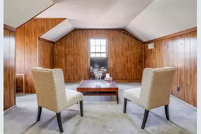 555 Greenland Road, Sandy Springs, GA 30342 - Photo 30