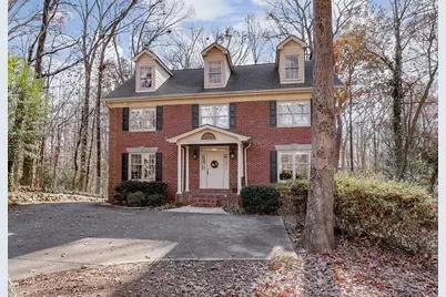 555 Greenland Road, Sandy Springs, GA 30342 - Photo 44