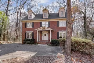 555 Greenland Rd, Sandy Springs, GA 30342 - Photo 44