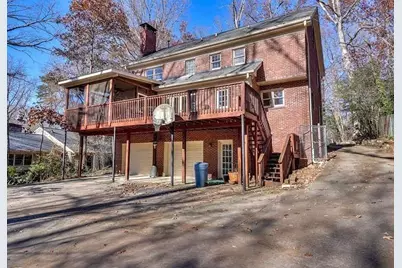 555 Greenland Road, Sandy Springs, GA 30342 - Photo 42