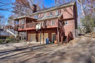555 Greenland Rd, Sandy Springs, GA 30342 - Photo 42