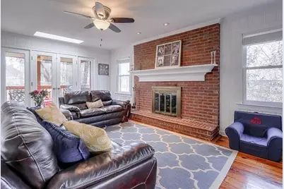 555 Greenland Road, Sandy Springs, GA 30342 - Photo 12