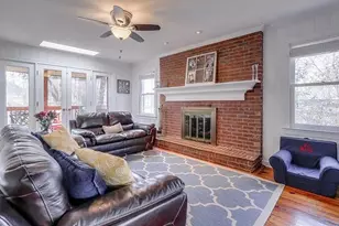 555 Greenland Rd, Sandy Springs, GA 30342 - Photo 12