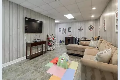 555 Greenland Road, Sandy Springs, GA 30342 - Photo 32
