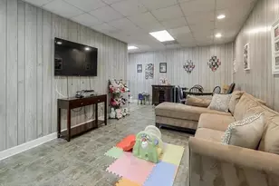 555 Greenland Rd, Sandy Springs, GA 30342 - Photo 32