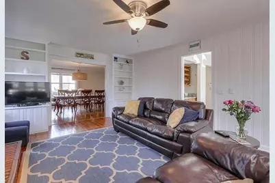555 Greenland Road, Sandy Springs, GA 30342 - Photo 14