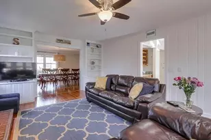 555 Greenland Rd, Sandy Springs, GA 30342 - Photo 14