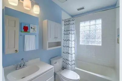 555 Greenland Road, Sandy Springs, GA 30342 - Photo 26