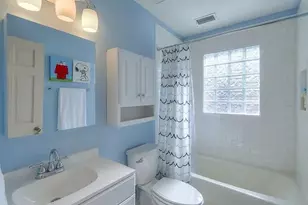 555 Greenland Rd, Sandy Springs, GA 30342 - Photo 26