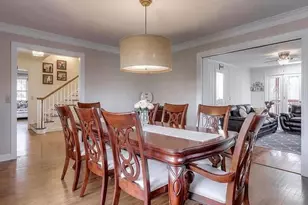 555 Greenland Rd, Sandy Springs, GA 30342 - Photo 16