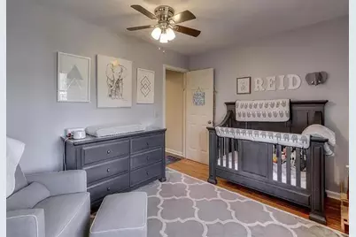 555 Greenland Road, Sandy Springs, GA 30342 - Photo 24