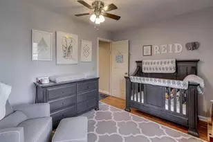 555 Greenland Rd, Sandy Springs, GA 30342 - Photo 24