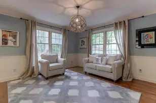 555 Greenland Rd, Sandy Springs, GA 30342 - Photo 4