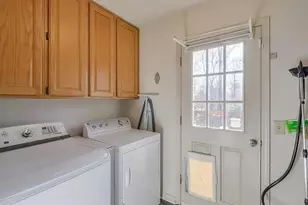 555 Greenland Rd, Sandy Springs, GA 30342 - Photo 18