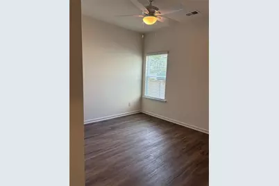 8 Kayla Drive NW, Rome, GA 30165 - Photo 46