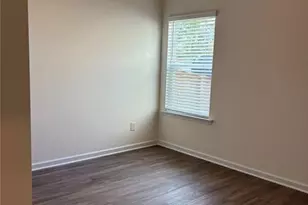 8 Kayla Dr NW, Rome, GA 30165 - Photo 46