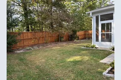 8 Kayla Drive NW, Rome, GA 30165 - Photo 12