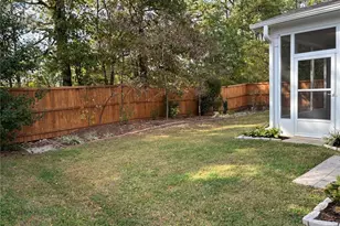8 Kayla Dr NW, Rome, GA 30165 - Photo 12
