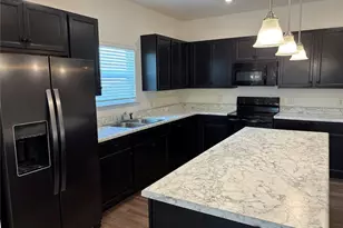 8 Kayla Dr NW, Rome, GA 30165 - Photo 22