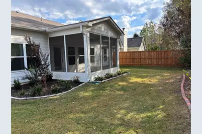 8 Kayla Drive NW, Rome, GA 30165 - Photo 10