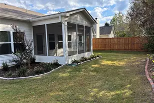 8 Kayla Dr NW, Rome, GA 30165 - Photo 10