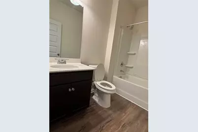 8 Kayla Drive NW, Rome, GA 30165 - Photo 50