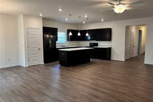 8 Kayla Dr NW, Rome, GA 30165 - Photo 20