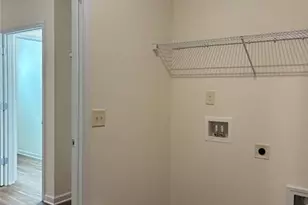 8 Kayla Dr NW, Rome, GA 30165 - Photo 30