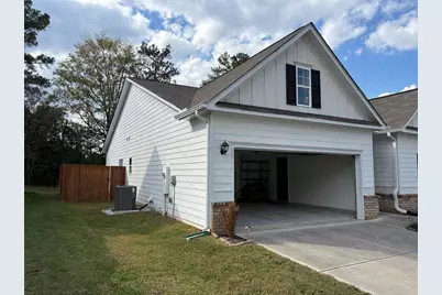 8 Kayla Drive NW, Rome, GA 30165 - Photo 4