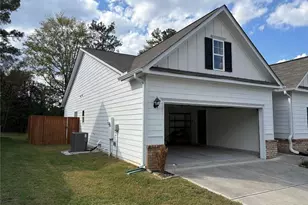 8 Kayla Dr NW, Rome, GA 30165 - Photo 4