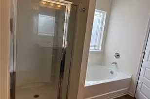 8 Kayla Dr NW, Rome, GA 30165 - Photo 36