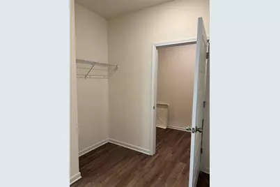 8 Kayla Drive NW, Rome, GA 30165 - Photo 32
