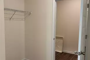 8 Kayla Dr NW, Rome, GA 30165 - Photo 32