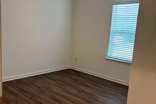 8 Kayla Dr NW, Rome, GA 30165 - Photo 44