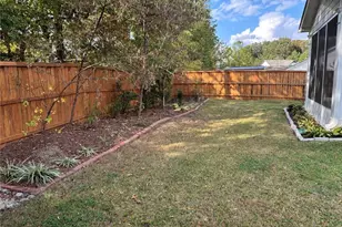 8 Kayla Dr NW, Rome, GA 30165 - Photo 8