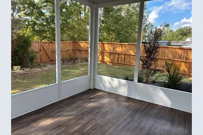 8 Kayla Drive NW, Rome, GA 30165 - Photo 52