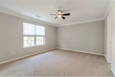 1634 River Main Court #1634, Lawrenceville, GA 30046 - Photo 20