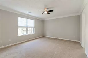 1634 River Main Ct, Lawrenceville, GA 30046 - Photo 20