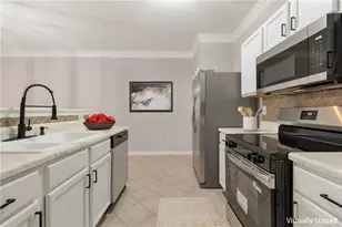 1634 River Main Ct, Lawrenceville, GA 30046 - Photo 12