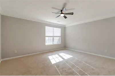 1634 River Main Court #1634, Lawrenceville, GA 30046 - Photo 16