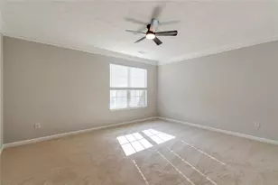 1634 River Main Ct, Lawrenceville, GA 30046 - Photo 16