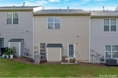 1634 River Main Court #1634, Lawrenceville, GA 30046 - Photo 20