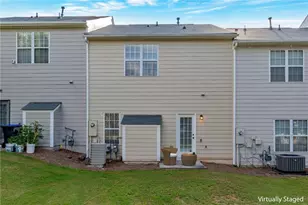 1634 River Main Ct, Lawrenceville, GA 30046 - Photo 20
