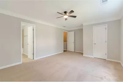 1634 River Main Court #1634, Lawrenceville, GA 30046 - Photo 22
