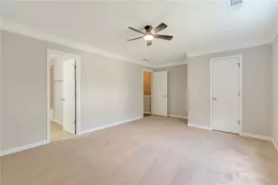 1634 River Main Ct, Lawrenceville, GA 30046 - Photo 22