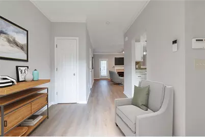 1634 River Main Court #1634, Lawrenceville, GA 30046 - Photo 2